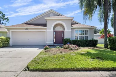 3152 Keswick Court, Land O Lakes, FL 34638 - Photo 1