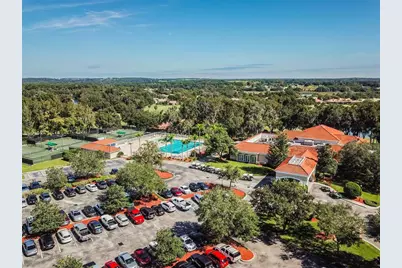 13141 Palmilla Circle, Dade City, FL 33525 - Photo 77