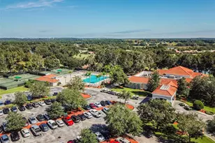 13141 Palmilla Cir, Dade City, FL 33525 - Photo 77