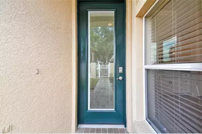 13141 Palmilla Circle, Dade City, FL 33525 - Photo 15