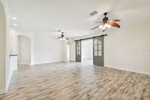 13141 Palmilla Cir, Dade City, FL 33525 - Photo 23