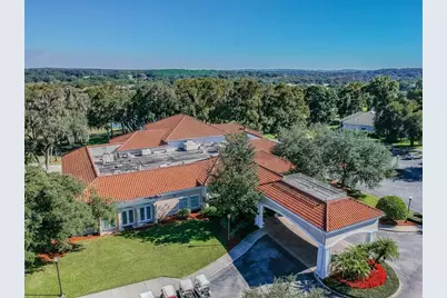 13141 Palmilla Circle, Dade City, FL 33525 - Photo 87