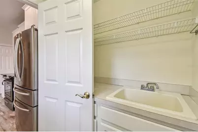 13141 Palmilla Circle, Dade City, FL 33525 - Photo 53
