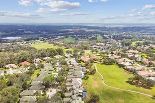 13141 Palmilla Cir, Dade City, FL 33525 - Photo 73