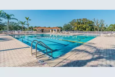 13141 Palmilla Circle, Dade City, FL 33525 - Photo 91