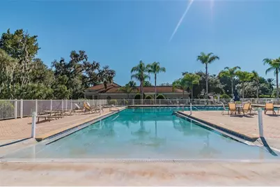 13141 Palmilla Circle, Dade City, FL 33525 - Photo 93