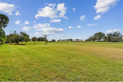 13141 Palmilla Circle, Dade City, FL 33525 - Photo 63