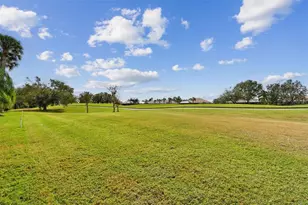 13141 Palmilla Cir, Dade City, FL 33525 - Photo 63