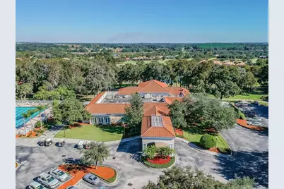 13141 Palmilla Circle, Dade City, FL 33525 - Photo 85