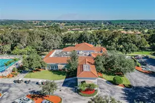 13141 Palmilla Cir, Dade City, FL 33525 - Photo 85