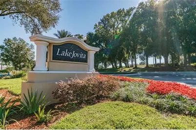 13141 Palmilla Circle, Dade City, FL 33525 - Photo 97