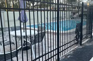 14531 Walsingham Rd, Largo, FL 33774 - Photo 23