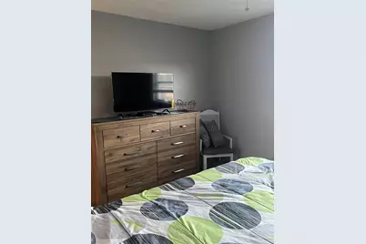 14531 Walsingham Road #203, Largo, FL 33774 - Photo 21