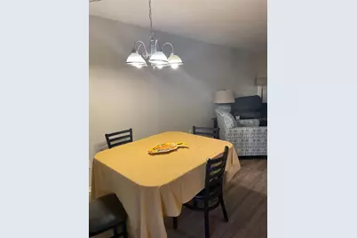 14531 Walsingham Road #203, Largo, FL 33774 - Photo 5