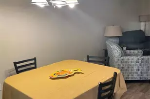 14531 Walsingham Rd, Largo, FL 33774 - Photo 5