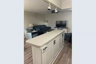 14531 Walsingham Road #203, Largo, FL 33774 - Photo 11