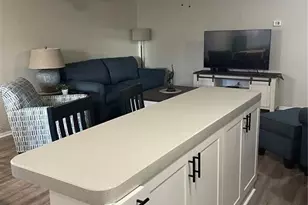 14531 Walsingham Rd, Largo, FL 33774 - Photo 11