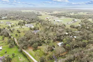 12709 Mannhurst Oak Ln, Lithia, FL 33547 - Photo 75