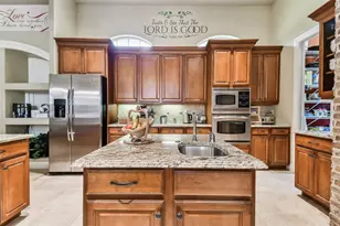12709 Mannhurst Oak Ln, Lithia, FL 33547 - Photo 29