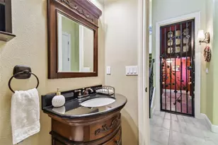 12709 Mannhurst Oak Ln, Lithia, FL 33547 - Photo 47