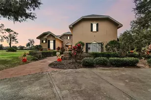 12709 Mannhurst Oak Ln, Lithia, FL 33547 - Photo 3
