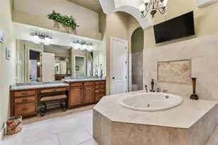 12709 Mannhurst Oak Ln, Lithia, FL 33547 - Photo 37