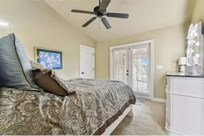 12709 Mannhurst Oak Lane, Lithia, FL 33547 - Photo 57