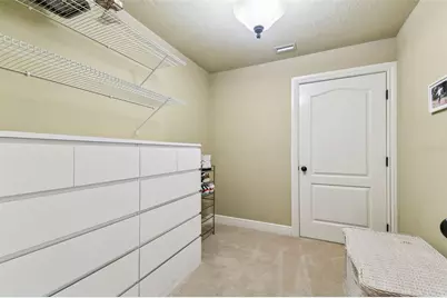 12709 Mannhurst Oak Lane, Lithia, FL 33547 - Photo 63