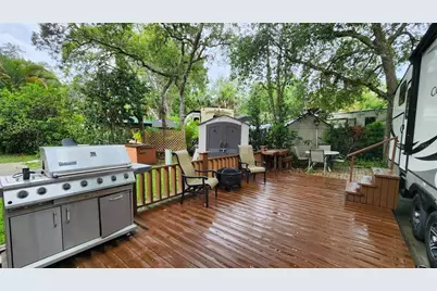 251 Saddle Lane, Lake Wales, FL 33898 - Photo 3