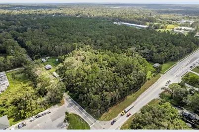 00 Fort Dade Avenue, Brooksville, FL 34601 - Photo 9