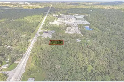 00 Fort Dade Avenue, Brooksville, FL 34601 - Photo 7