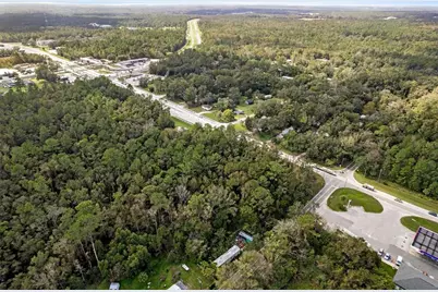 00 Fort Dade Avenue, Brooksville, FL 34601 - Photo 13