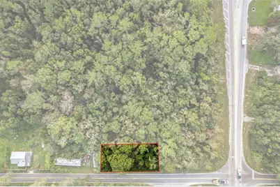 00 Fort Dade Avenue, Brooksville, FL 34601 - Photo 3