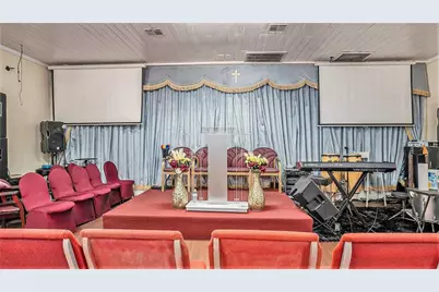 5118 E 17th Avenue, Tampa, FL 33619 - Photo 17