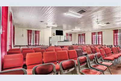 5118 E 17th Avenue, Tampa, FL 33619 - Photo 13