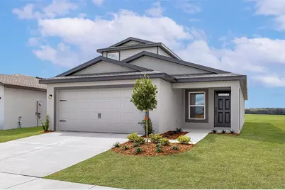 29666 Fedora Circle, Brooksville, FL 34602 - Photo 1