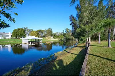 6294 Arborea Drive, Indian Lake Estates, FL 33855 - Photo 33