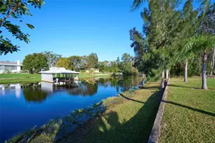 6294 Arborea Dr, Indian Lake Estates, FL 33855 - Photo 33