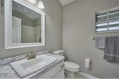 6294 Arborea Drive, Indian Lake Estates, FL 33855 - Photo 13