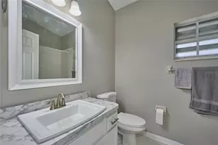 6294 Arborea Dr, Indian Lake Estates, FL 33855 - Photo 13