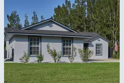 6294 Arborea Drive, Indian Lake Estates, FL 33855 - Photo 1