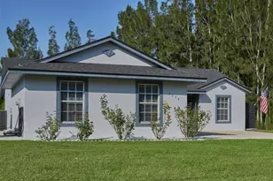 6294 Arborea Dr, Indian Lake Estates, FL 33855 - Photo 1