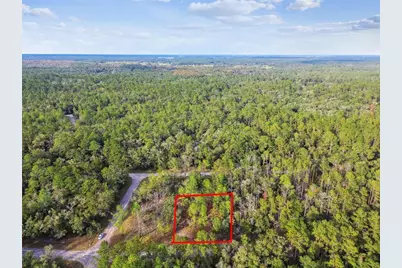 825 E Toledo Drive, Citrus Springs, FL 34434 - Photo 7