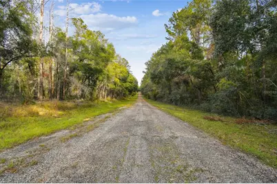 825 E Toledo Drive, Citrus Springs, FL 34434 - Photo 31