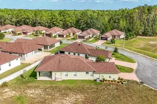 9129 S DEER Pk Dr, Homosassa, FL 34446 - Photo 35