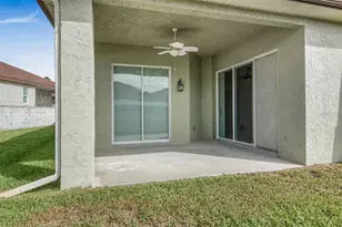 9129 S DEER Pk Dr, Homosassa, FL 34446 - Photo 29