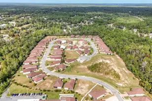 9129 S DEER Pk Dr, Homosassa, FL 34446 - Photo 37