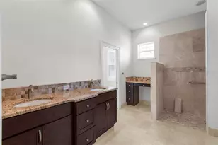 9129 S DEER Pk Dr, Homosassa, FL 34446 - Photo 19