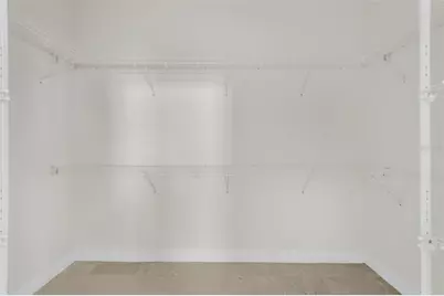 9129 S Deer Park Drive, Homosassa, FL 34446 - Photo 17