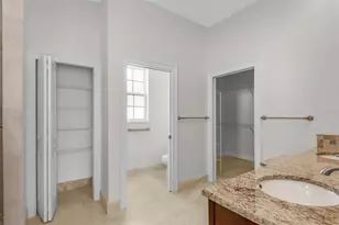 9129 S DEER Pk Dr, Homosassa, FL 34446 - Photo 17